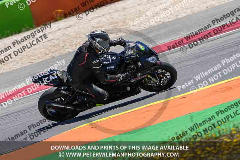 May 2023;May 2024;motorbikes;no limits;peter wileman photography;portimao;portugal;trackday digital images